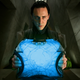 Image for article titled Thor Shaped the Marvel Cinematic Universe in Truly Important Ways